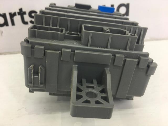 38200TZ3A03 HONDA купить в Украина