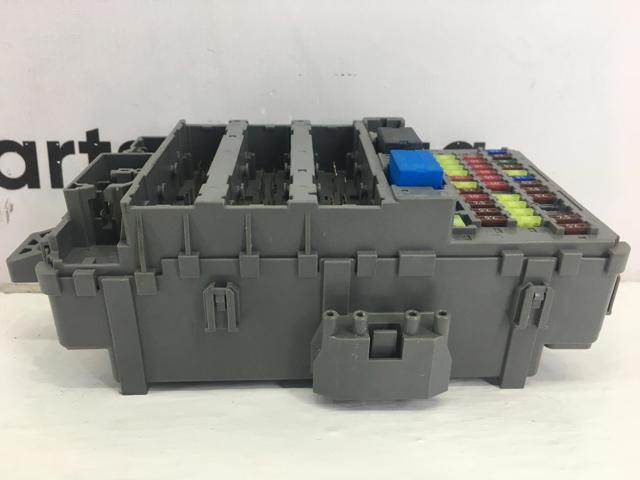 38200TZ3A03 купить Полтава