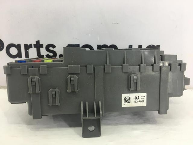 38200TZ3A03 купить Днепр