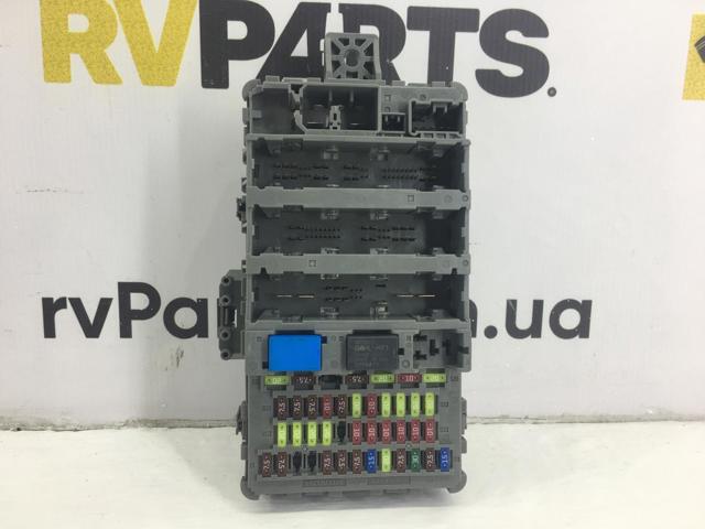 38200TZ3A03 купить Харьков