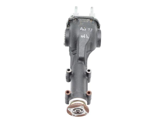 SUBARU 38300AC360 Дифференциал задний в наличии Черкассы