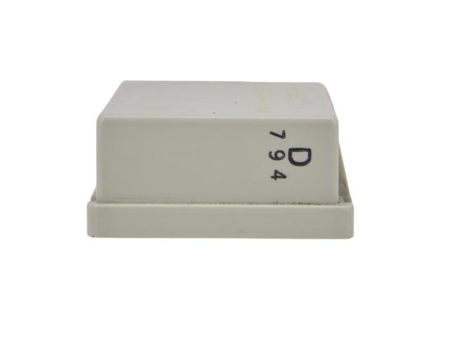 38310SMGG01 купить Тернополь