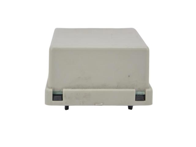 38310SMGG01 HONDA купить в Днепр