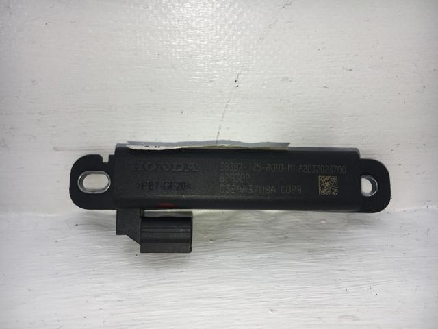 HONDA 38387TZ5A010M1 в наличии Ужгород