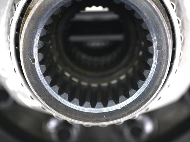NISSAN 384118H510 в наличии Кривой Рог