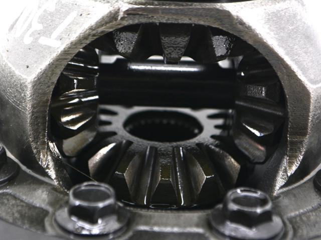 NISSAN 384118H510 в наличии Сумы