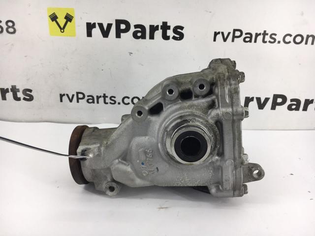 38500AR61A купить Харьков