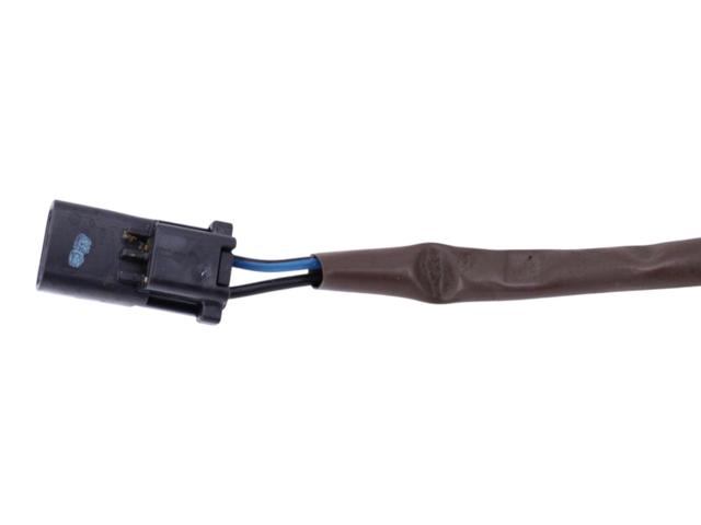 386165YFA02 HONDA купить в Черновцы