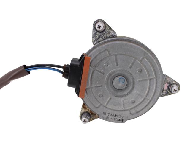 386165YFA02 HONDA купить в Украина