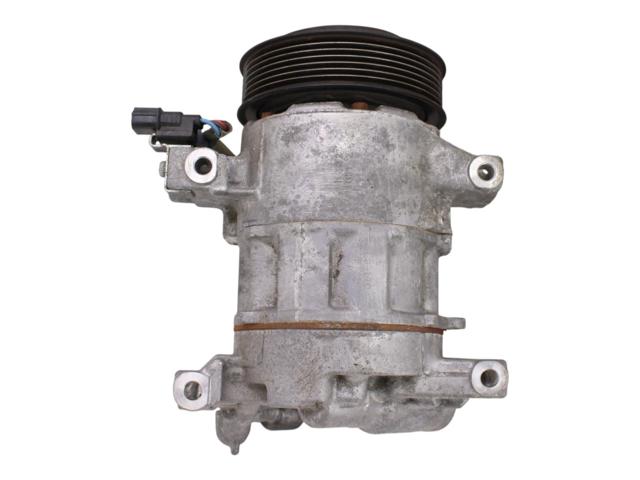 HONDA 388105YFA01 в наличии Кривой Рог