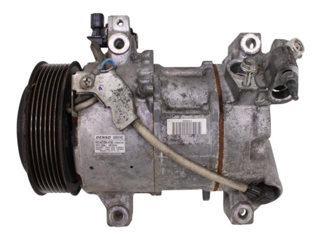 388105YFA01 HONDA купить в Кривой Рог