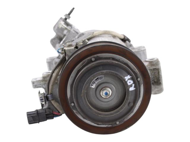 HONDA 388105YFA01 в наличии Сумы