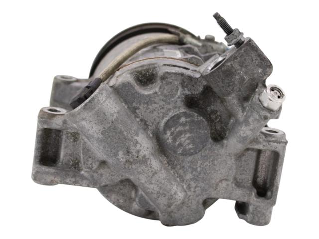 HONDA 388105YFA01 в наличии Хмельницкий