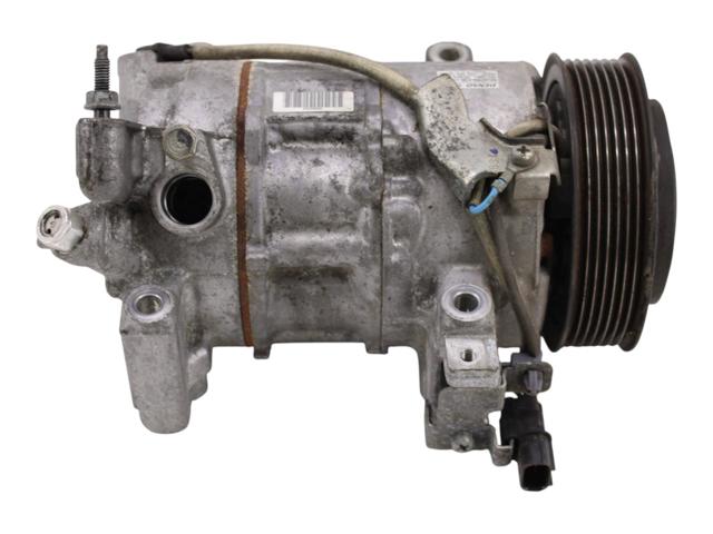 HONDA 388105YFA01 в наличии Черкассы
