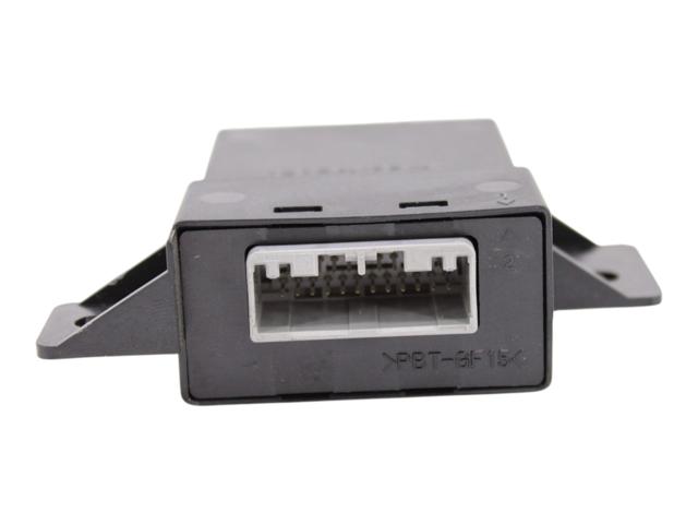 38860TY2A02 HONDA купить в Каменское