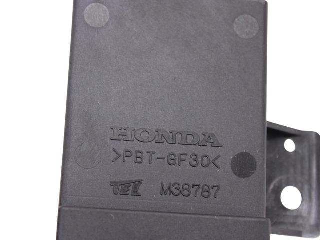 38860TY2A02 купить Хмельницкий
