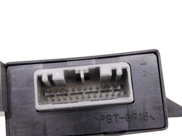 38860TY2A02 купить Одесса
