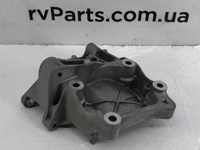 HONDA 389305G0A00 в наличии Запорожье