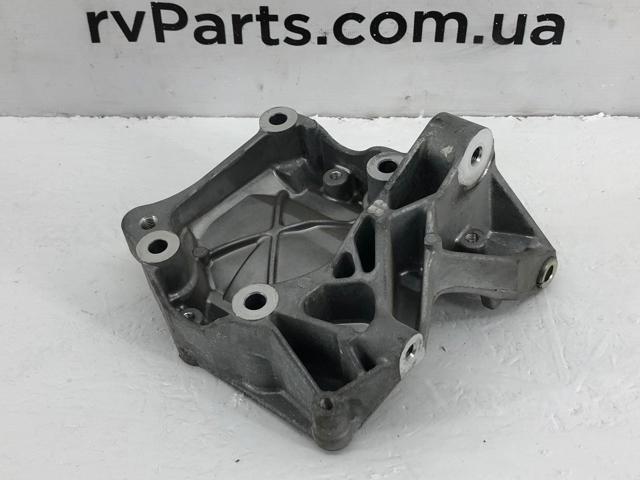 389305G0A00 купить Кривой Рог