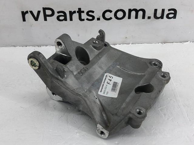 389305G0A00 купить Ужгород