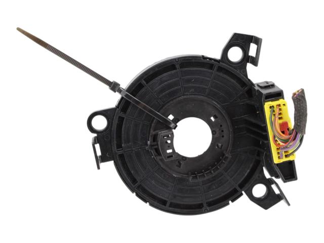 Кассета AirBag 39017556 OPEL