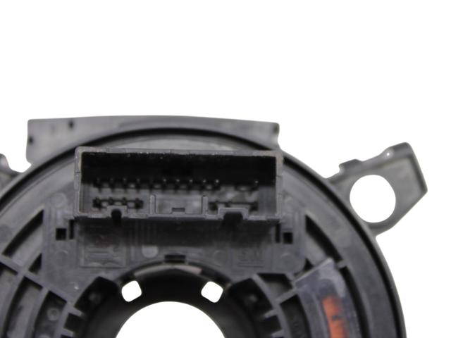 OPEL 39017556 Кольцо контактное, шлейф руля в наличии Львов