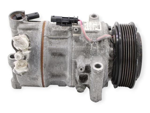 39034464 OPEL Компрессор кондиционера купить в Черновцы