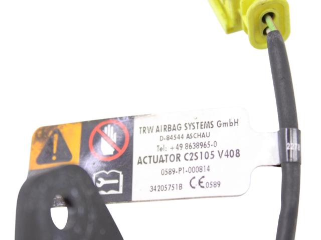 OPEL 39093522 в наличии Львов