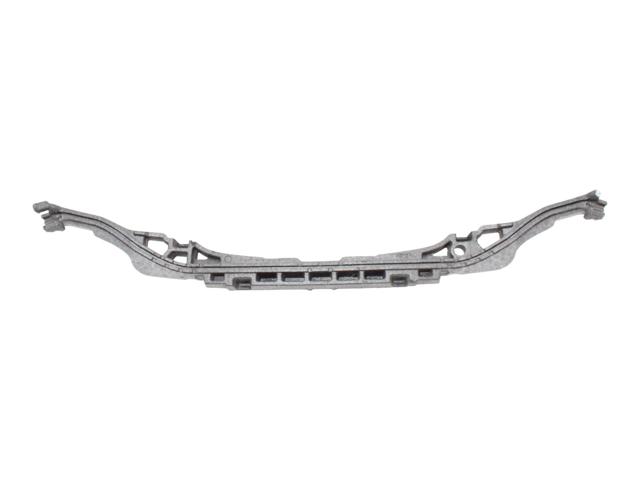 39098178 OPEL купить в Черкассы