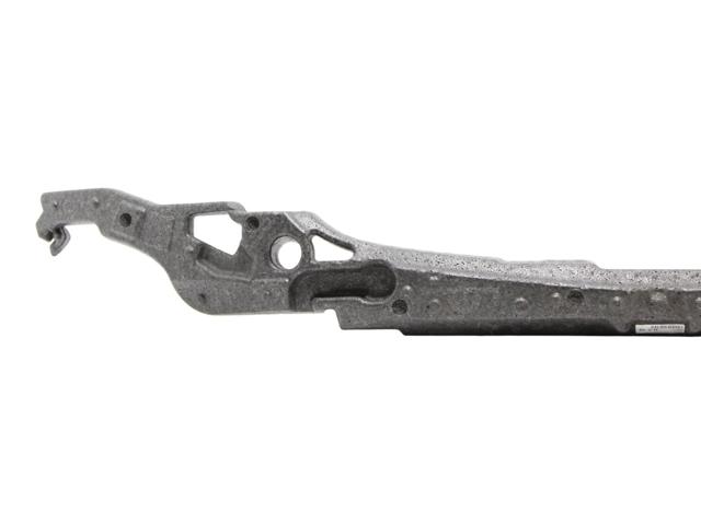 39098178 OPEL купить в Николаев