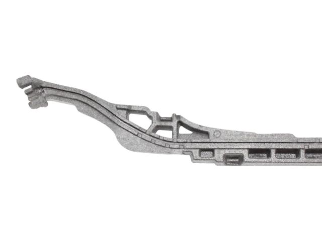 39098178 OPEL купить в Житомир
