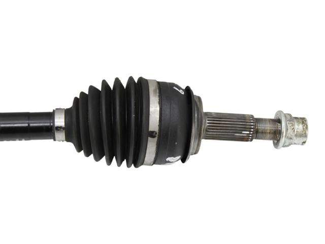 391006RY6D NISSAN купить в Днепр
