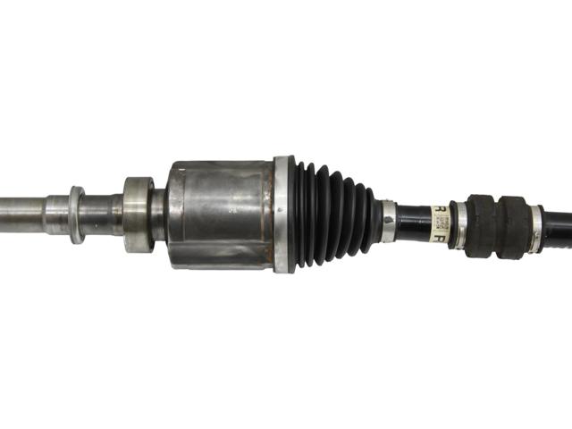 391006RY6D NISSAN купить в Черкассы