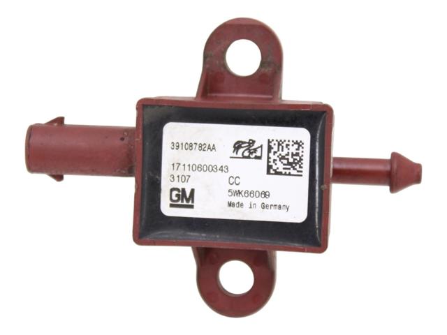 39108782 OPEL купить в Харьков