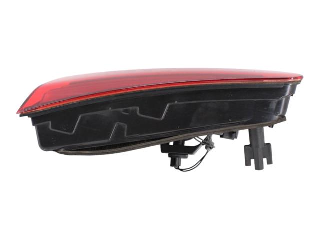39108786 Opel
