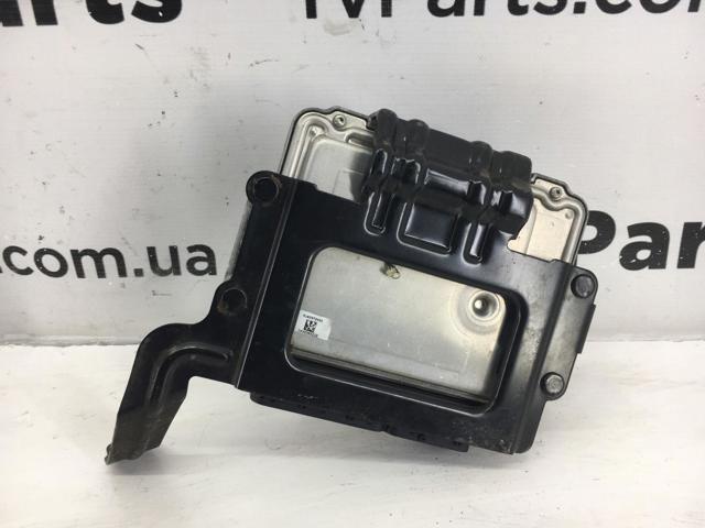391132A122 Hyundai/Kia