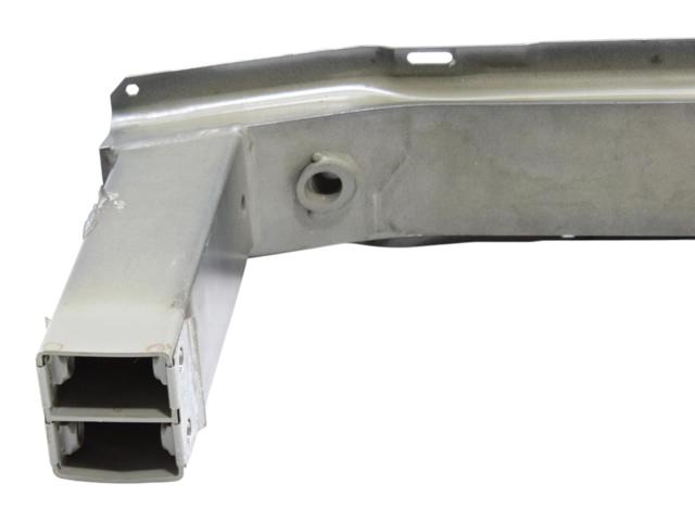 Шина бампера переднего 39117745 OPEL