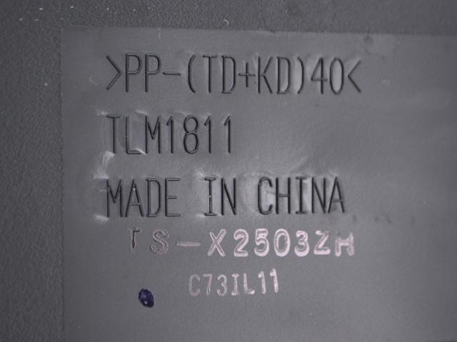 39120SWAE01 Сабвуфер купить Черкассы