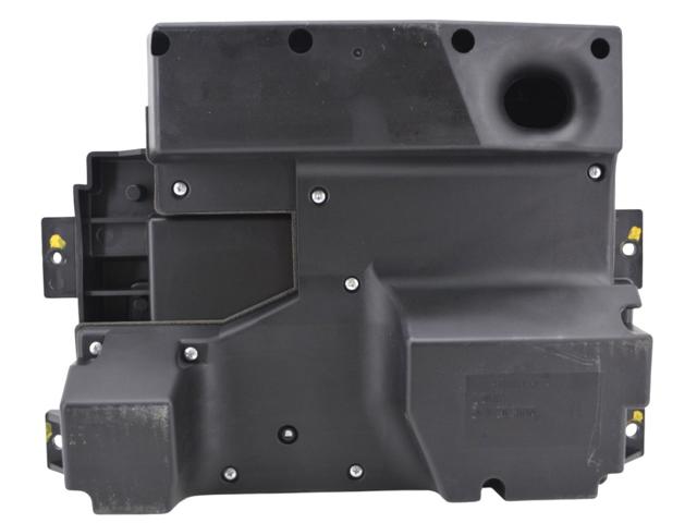 HONDA 39120SWAE01 Сабвуфер в наличии Николаев