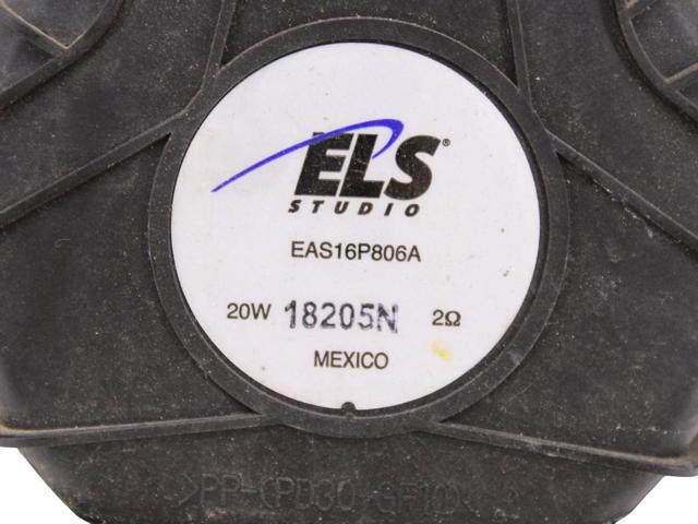 39120TZ5A01 HONDA купить в Ужгород