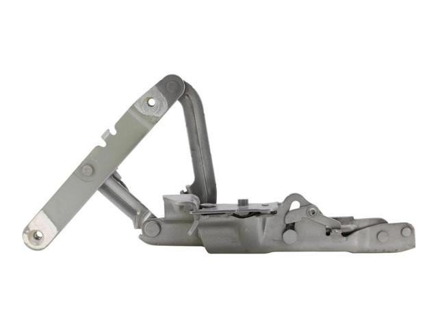 39126608 OPEL купить в Чернигов