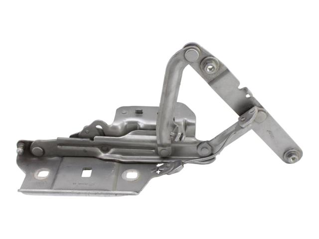 39126608 OPEL купить в Сумы
