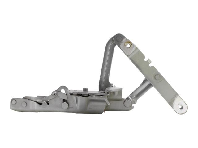 39126609 OPEL купить в Хмельницкий