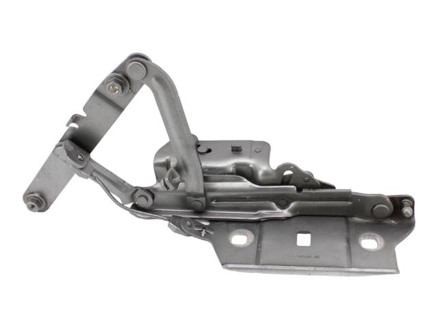 39126609 OPEL купить в Запорожье