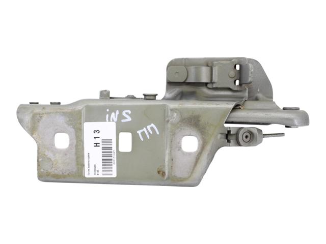 OPEL 39126609 в наличии Ирпень