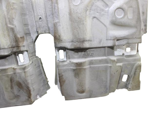 39148284 OPEL купить в Ужгород
