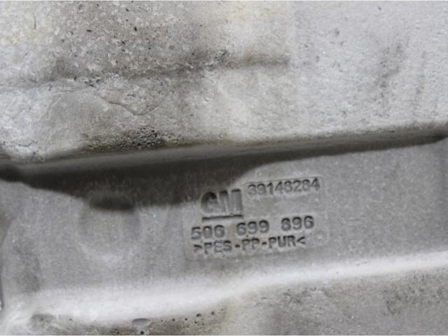39148284 купить Запорожье