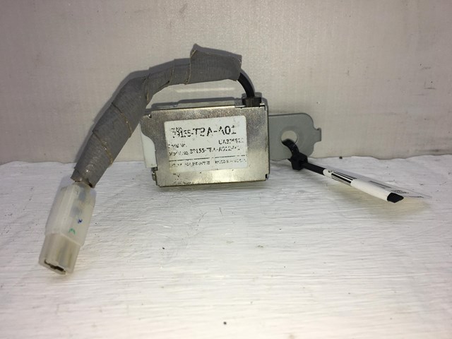39155TBAA01 Honda модуль антены