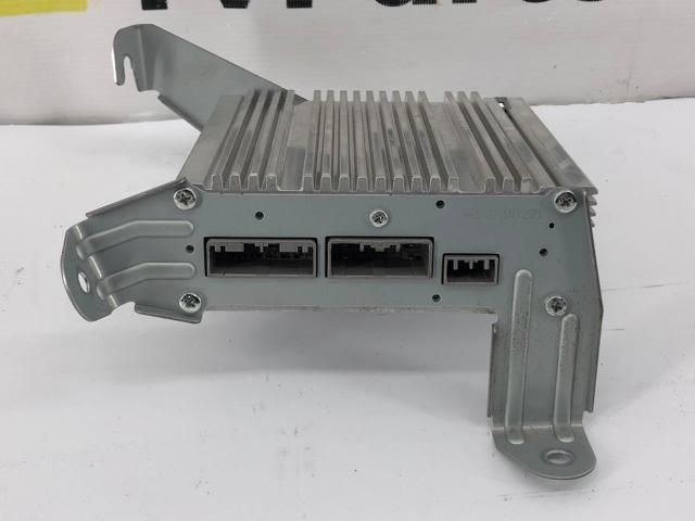 39186TZ3A011M1 HONDA купить в Полтава