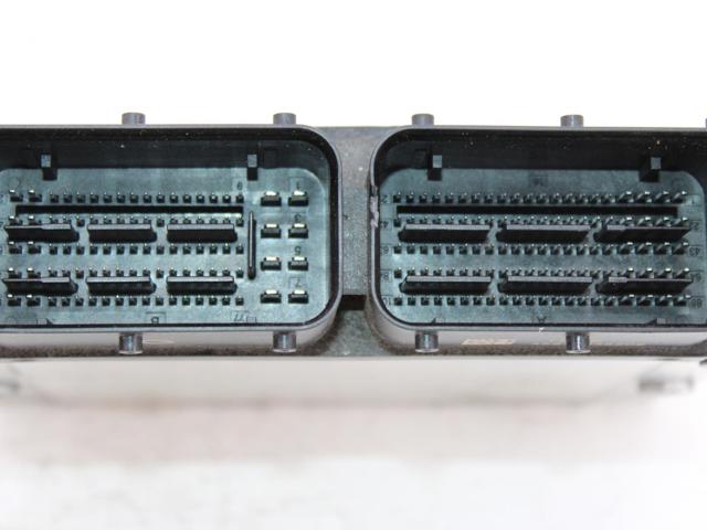 HYUNDAI 391992M020 в наличии Запорожье